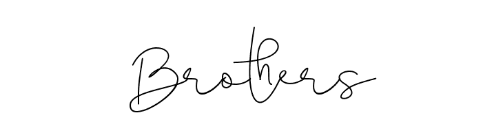 Bridgeth Bridgeth  Free Fonts Download