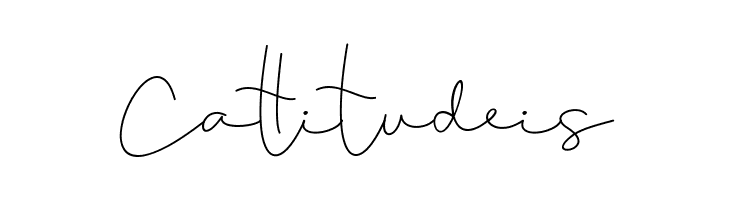 Bridgeth Bridgeth  Free Fonts Download