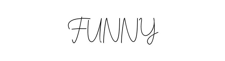 Bridgeth Bridgeth  Free Fonts Download