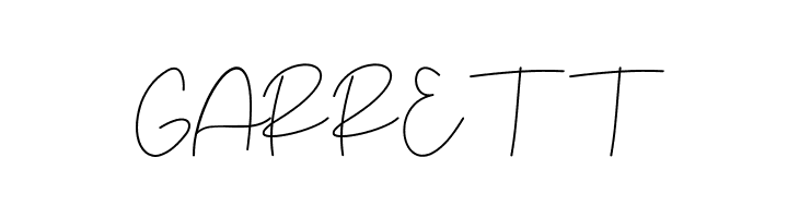 Bridgeth Bridgeth  Free Fonts Download