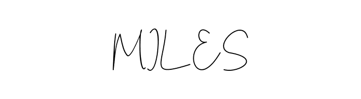 Bridgeth Bridgeth  Free Fonts Download