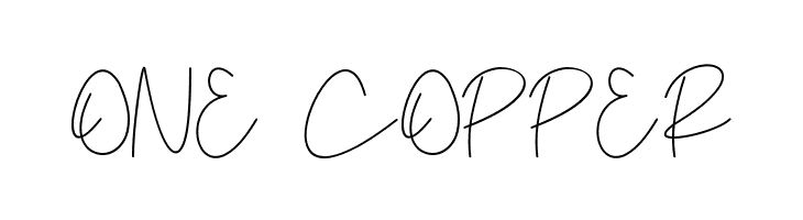 Bridgeth Bridgeth  Free Fonts Download