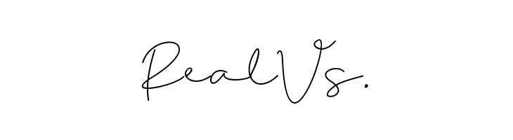 Bridgeth Bridgeth  Free Fonts Download