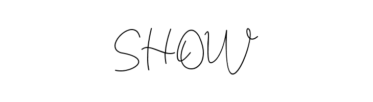 Bridgeth Bridgeth  Free Fonts Download