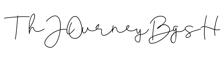 Bridgeth Bridgeth  Free Fonts Download