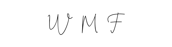 Bridgeth Bridgeth  Free Fonts Download