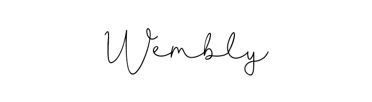 Bridgeth Bridgeth  Free Fonts Download