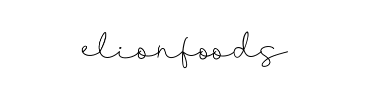 Bridgeth Bridgeth  Free Fonts Download