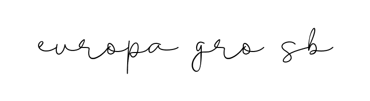 Bridgeth Bridgeth  Free Fonts Download