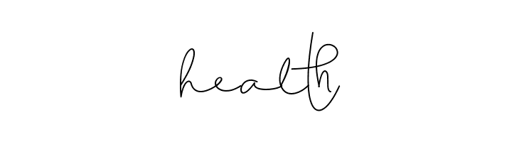 Bridgeth Bridgeth  Free Fonts Download