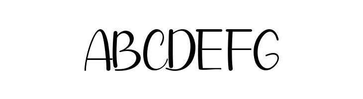 23 - Sekala  Free Fonts Download