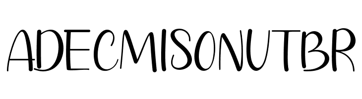 23 - Sekala  Free Fonts Download