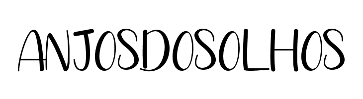 23 - Sekala  Free Fonts Download