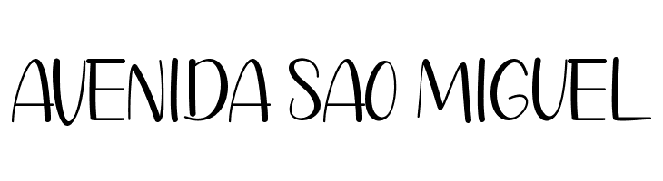 23 - Sekala  Free Fonts Download