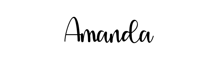 23 - Sekala  Free Fonts Download