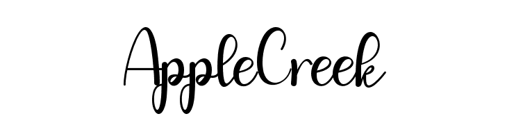 23 - Sekala  Free Fonts Download