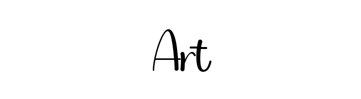 23 - Sekala  Free Fonts Download