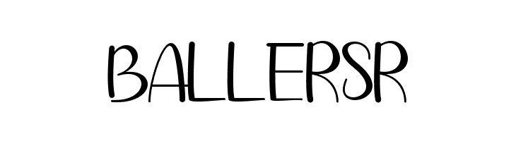 23 - Sekala  Free Fonts Download