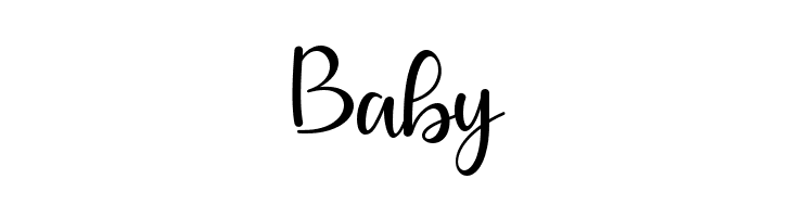 23 - Sekala  Free Fonts Download