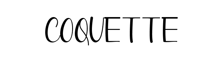 23 - Sekala  Free Fonts Download