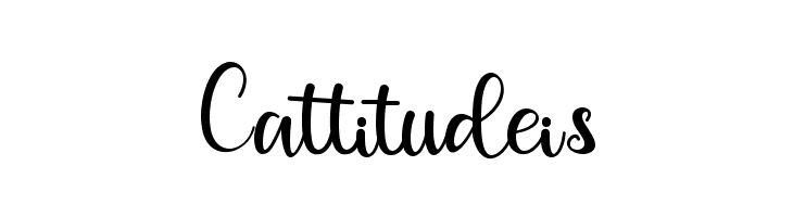 23 - Sekala  Free Fonts Download