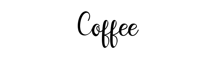 23 - Sekala  Free Fonts Download