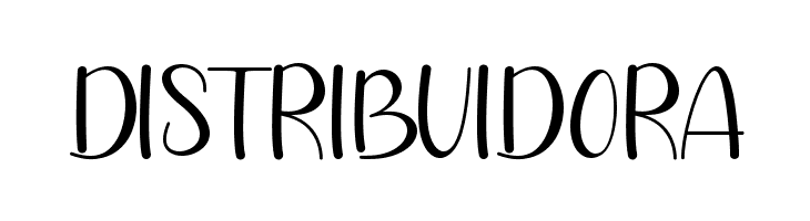 23 - Sekala  Free Fonts Download