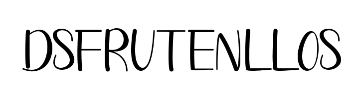 23 - Sekala  Free Fonts Download