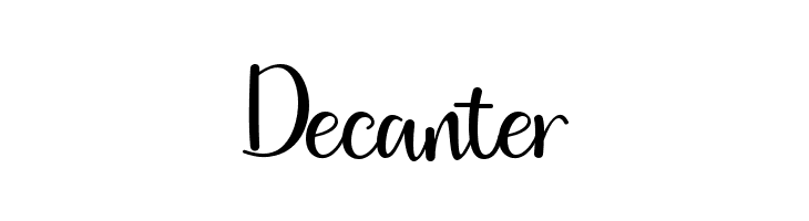 23 - Sekala  Free Fonts Download