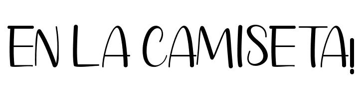 23 - Sekala  Free Fonts Download