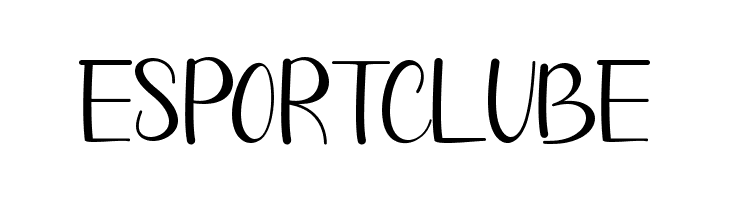 23 - Sekala  Free Fonts Download