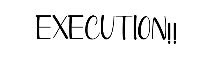 23 - Sekala  Free Fonts Download