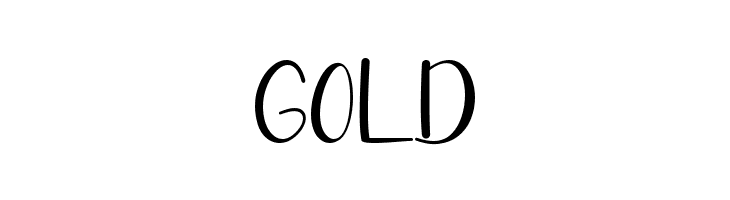 23 - Sekala  Free Fonts Download