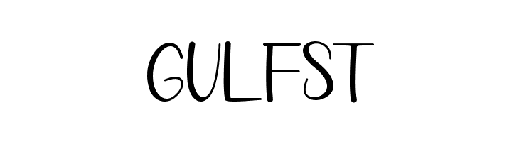 23 - Sekala  Free Fonts Download