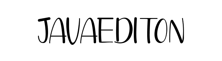 23 - Sekala  Free Fonts Download