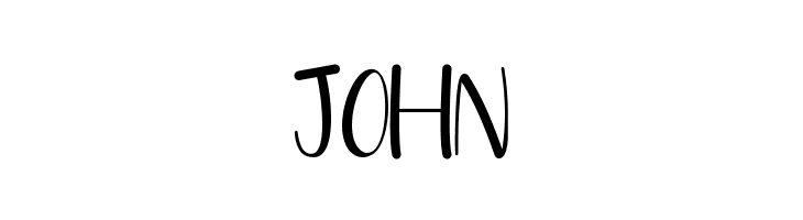 23 - Sekala  Free Fonts Download