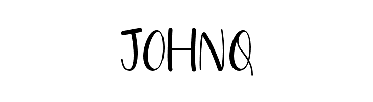 23 - Sekala  Free Fonts Download