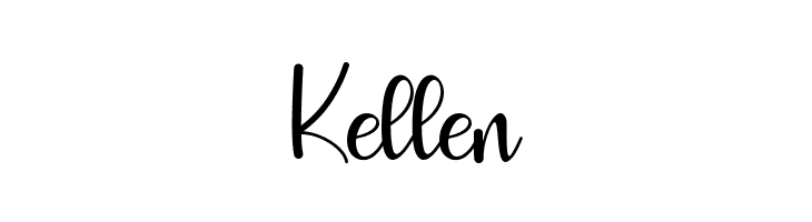 23 - Sekala  Free Fonts Download