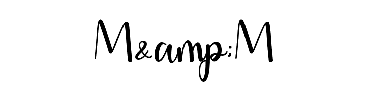 23 - Sekala  Free Fonts Download