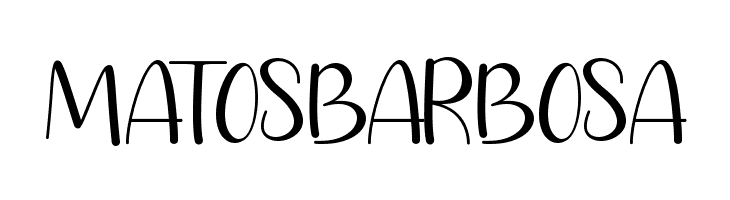 23 - Sekala  Free Fonts Download