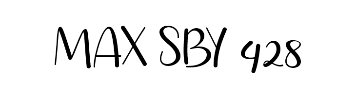 23 - Sekala  Free Fonts Download