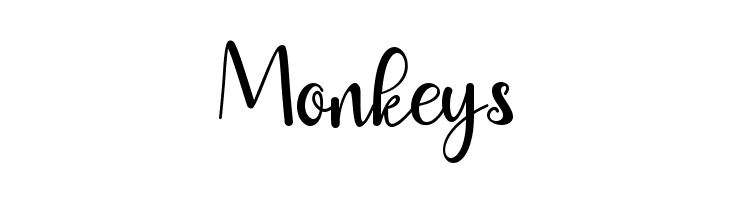 23 - Sekala  Free Fonts Download