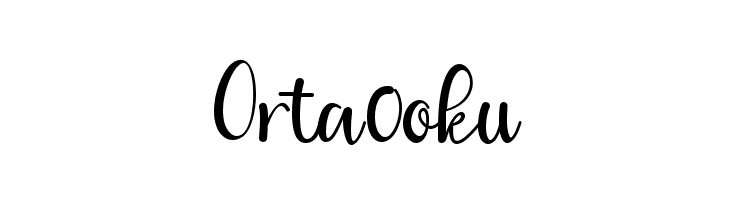 23 - Sekala  Free Fonts Download