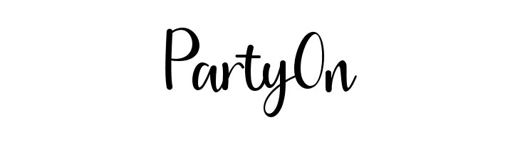 23 - Sekala  Free Fonts Download