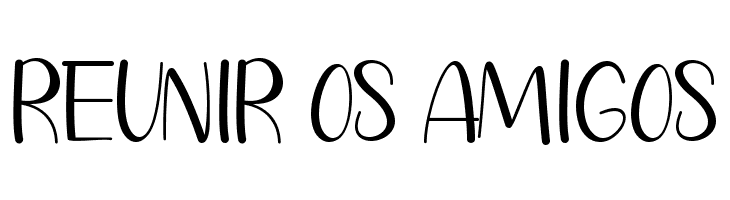 23 - Sekala  Free Fonts Download