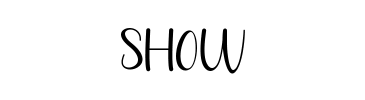 23 - Sekala  Free Fonts Download