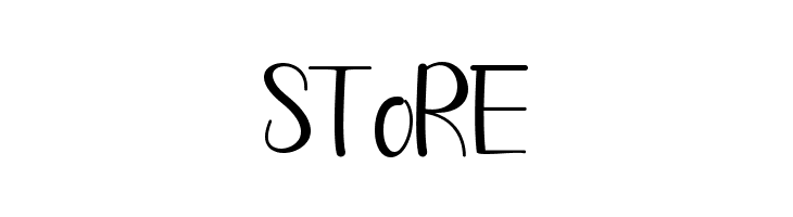 23 - Sekala  Free Fonts Download