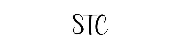 23 - Sekala  Free Fonts Download