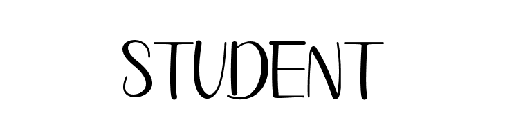 23 - Sekala  Free Fonts Download