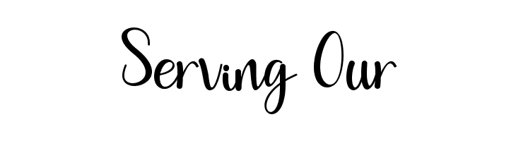 23 - Sekala  Free Fonts Download